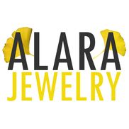 No Charge Jewelry Cleaning & Inspection, Alara Jewelry