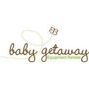 Baby Getaway Equipment Rentals Inc.