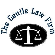 The Gentle Law Firm, LLC