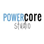 PowerCore Studio