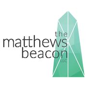 Matthews Beacon LLC