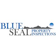 Blue Seal Property Inspections
