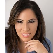 Disability Program @ Training