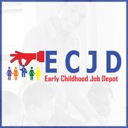 Early Childhood Job Depot - Fort Lauderdale, FL - Alignable