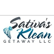 Sativa's Klean Getaway, LLC
