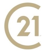 CENTURY 21 Myers Realty