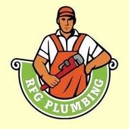 RFG Plumbing