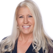 Lakeshore Realty
