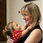 Kindermusik with Annette