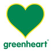Greenheart Exchange Grand Prairie Tx Alignable