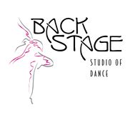 Backstage Studio of Dance