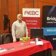 Aebc Internet Corporation Vancouver Alignable