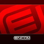 Encom Media Group, Vancouver BC