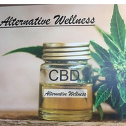CBD Alternative Wellness, Fort Worth TX