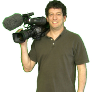 VIDEOSyncracies Production & Duplication, South Burlington VT