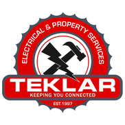 Teklar Electrical & Property Services