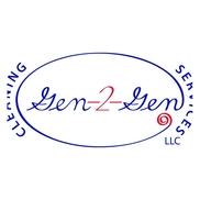 Gen-2-Gen Cleaning Services, LLC