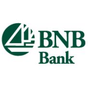 Bnb Bank Great Neck Ny Alignable