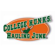 College Hunks Hauling Junk