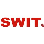 SWIT Electronics America, Inc