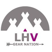 LHV Gear Nation, LLC