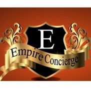 Empire CONCIERGE