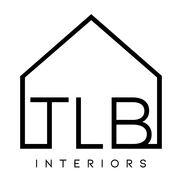 TLB Interiors, LLC