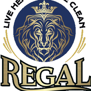 Regal Exteriors