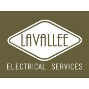 Lavallee Electrical Services, LLC