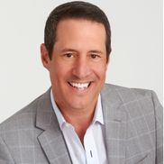 Quintessential Mortgage Group