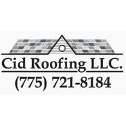Cid Roofing LLC.