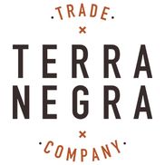 TerraNegra Trade Company