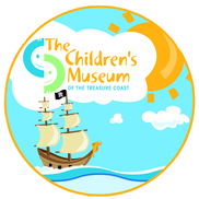 Children's Museum of the Treasure Coast