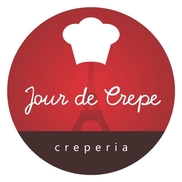 Jour de Crepe LLC