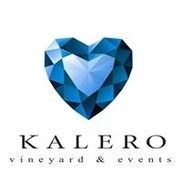 Kalero Vineyard