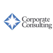 Corporate Consulting Services