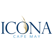 ICONA Cape May - New Jersey Beachfront Hotel