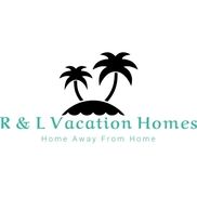 R&L Vacation Homes