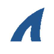 Sharktek Consulting