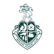 Highland Country Club