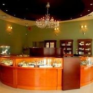 Natalia Jewellers