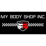 My Body Shop