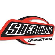Sherwood Community Bank