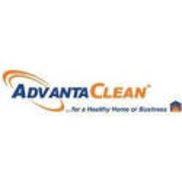 AdvantaClean 