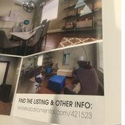 Design.Consult.Source llc