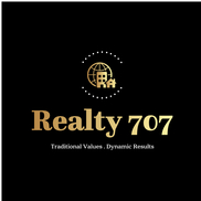 Realty 707