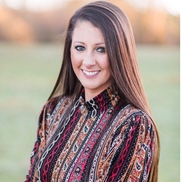 Meg Shelnutt Photography