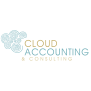 Cloud Accounting & Consulting
