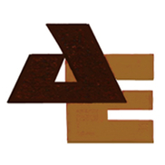 Alexander Enterprises Constr. & Dev., Inc.