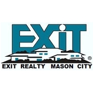 Carlson Elwood Inc. DBA Exit Realty Mason City